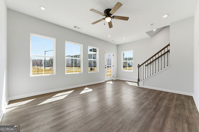 1200 Marlo Way, Acworth, GA 30102