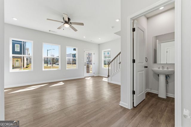 1200 Marlo Way, Acworth, GA 30102