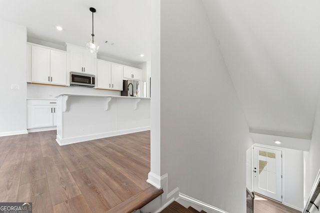 1200 Marlo Way, Acworth, GA 30102