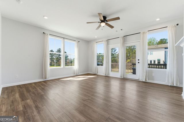 1200 Marlo Way, Acworth, GA 30102