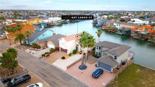 15330 Key Largo Ct, Corpus Christi, TX 78418