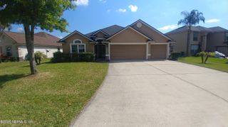 229 MAHOGANY BAY Drive, St. Johns, FL 32259