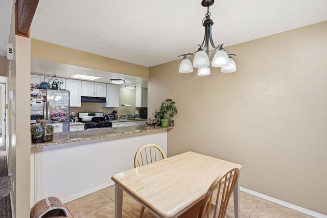 12712 Rover Avenue NE, Albuquerque, NM 87112