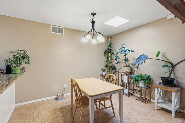 12712 Rover Avenue NE, Albuquerque, NM 87112