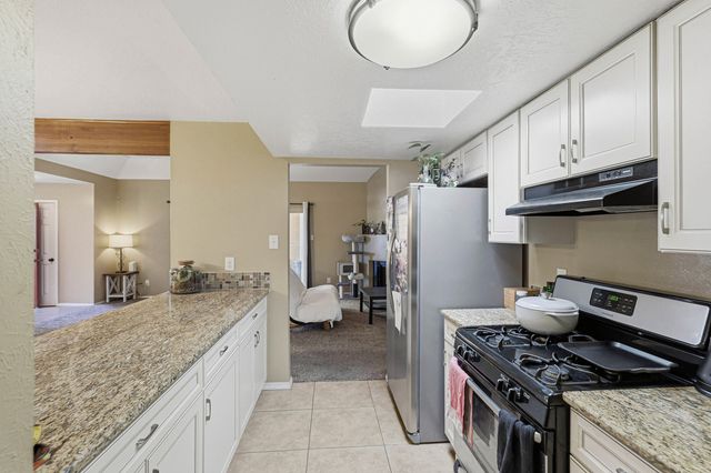 12712 Rover Avenue NE, Albuquerque, NM 87112