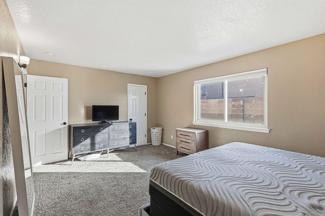 12712 Rover Avenue NE, Albuquerque, NM 87112