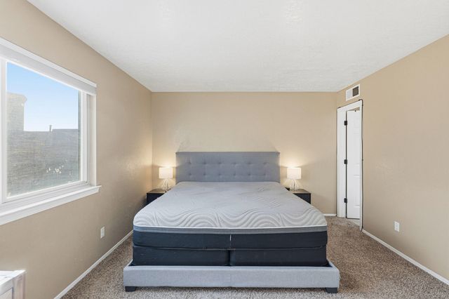 12712 Rover Avenue NE, Albuquerque, NM 87112