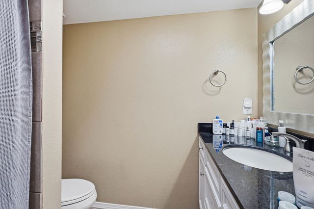 12712 Rover Avenue NE, Albuquerque, NM 87112