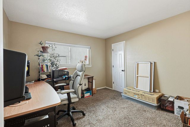 12712 Rover Avenue NE, Albuquerque, NM 87112