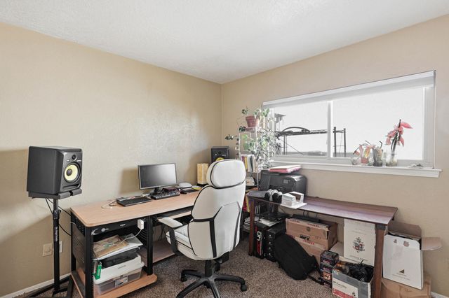 12712 Rover Avenue NE, Albuquerque, NM 87112