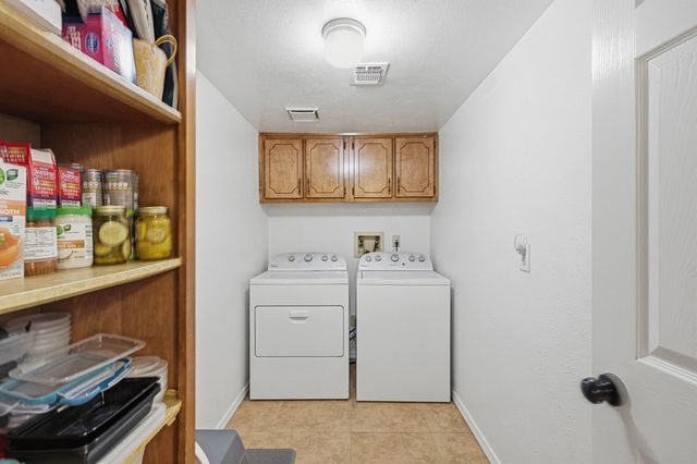 12712 Rover Avenue NE, Albuquerque, NM 87112