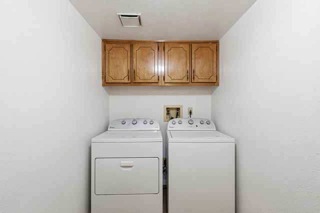 12712 Rover Avenue NE, Albuquerque, NM 87112