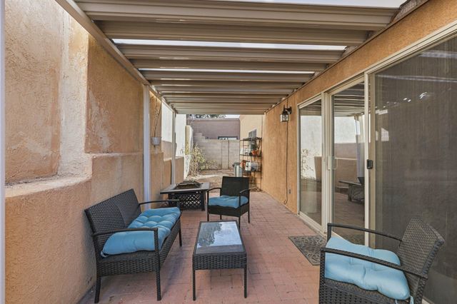 12712 Rover Avenue NE, Albuquerque, NM 87112