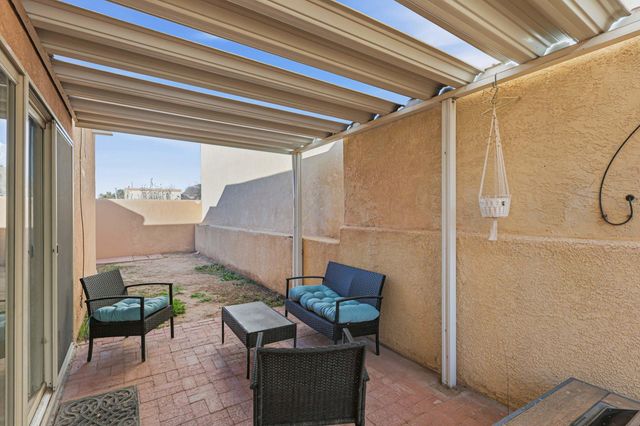 12712 Rover Avenue NE, Albuquerque, NM 87112