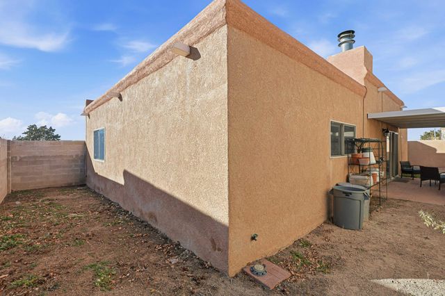 12712 Rover Avenue NE, Albuquerque, NM 87112