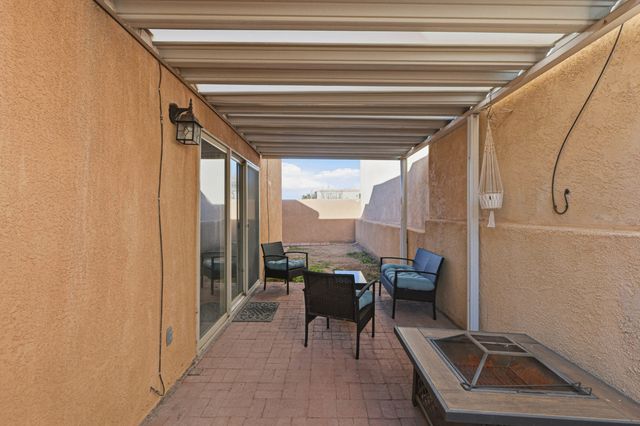 12712 Rover Avenue NE, Albuquerque, NM 87112