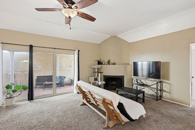 12712 Rover Avenue NE, Albuquerque, NM 87112