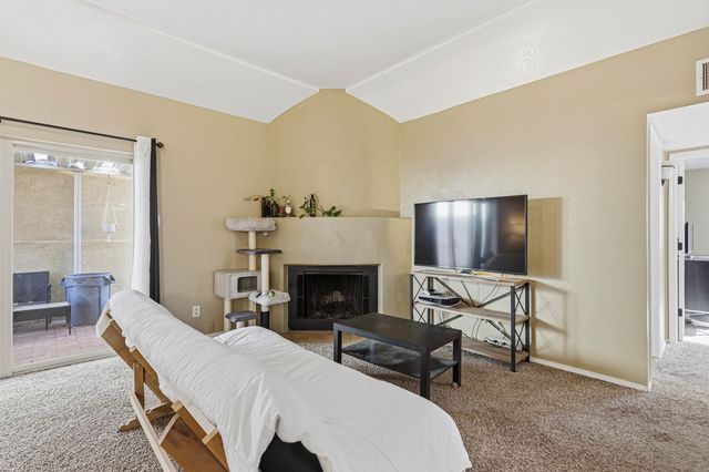 12712 Rover Avenue NE, Albuquerque, NM 87112