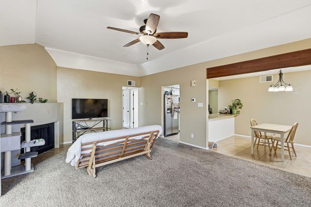 12712 Rover Avenue NE, Albuquerque, NM 87112