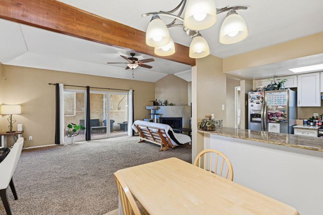 12712 Rover Avenue NE, Albuquerque, NM 87112