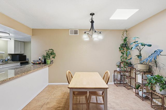 12712 Rover Avenue NE, Albuquerque, NM 87112