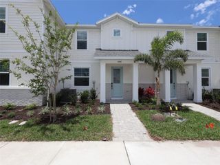 4446 SUNSET GARDEN STREET, Bradenton, FL 34210
