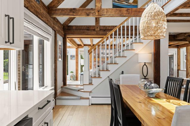 14 Second Street, Harwich, MA 02645