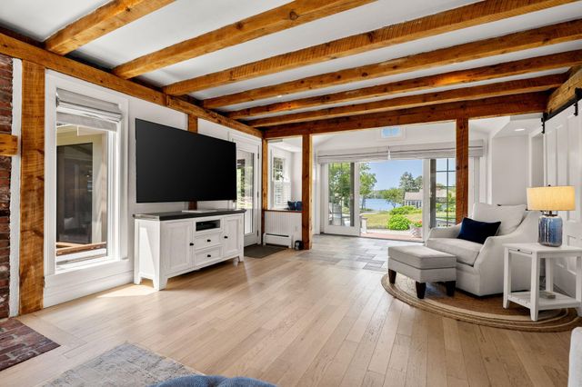 14 Second Street, Harwich, MA 02645