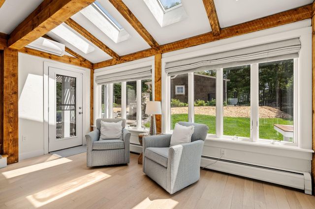 14 Second Street, Harwich, MA 02645