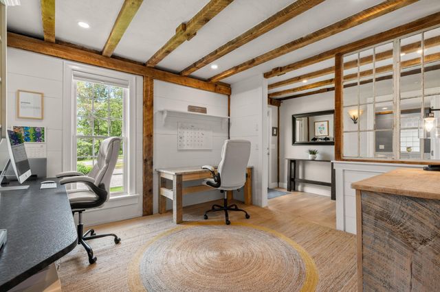 14 Second Street, Harwich, MA 02645