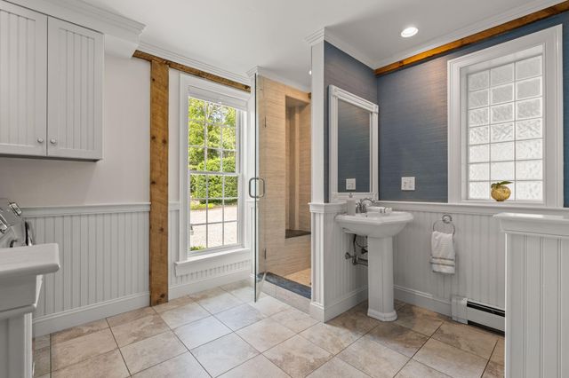 14 Second Street, Harwich, MA 02645