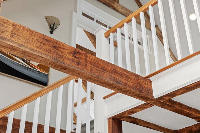 14 Second Street, Harwich, MA 02645