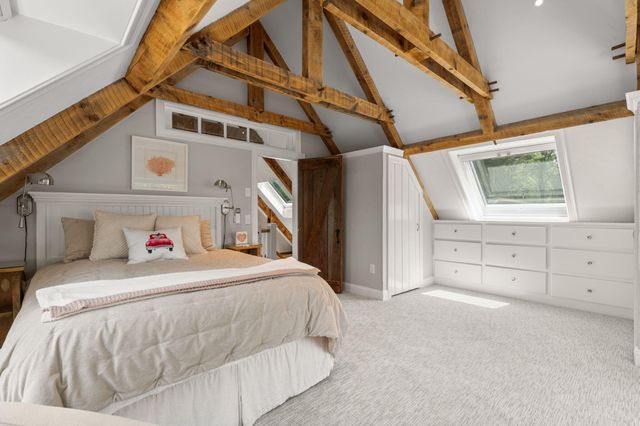 14 Second Street, Harwich, MA 02645