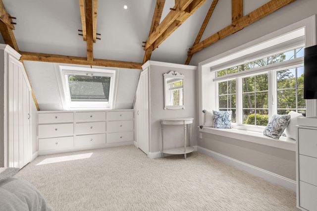 14 Second Street, Harwich, MA 02645