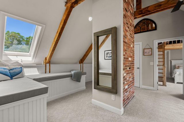 14 Second Street, Harwich, MA 02645