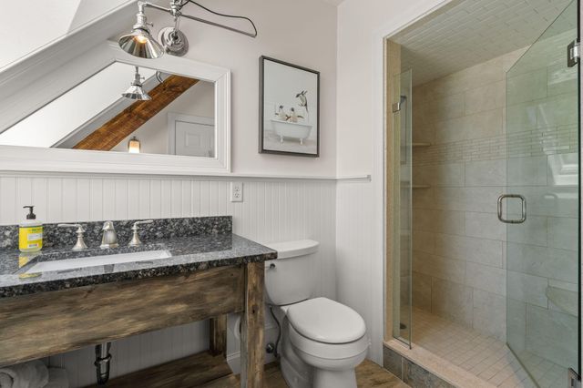 14 Second Street, Harwich, MA 02645