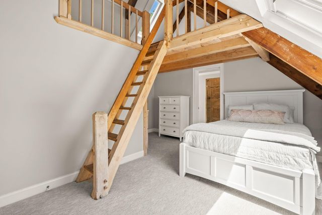 14 Second Street, Harwich, MA 02645