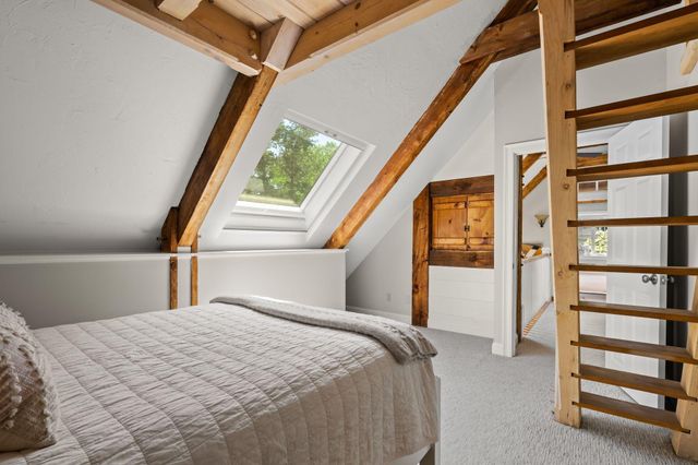 14 Second Street, Harwich, MA 02645