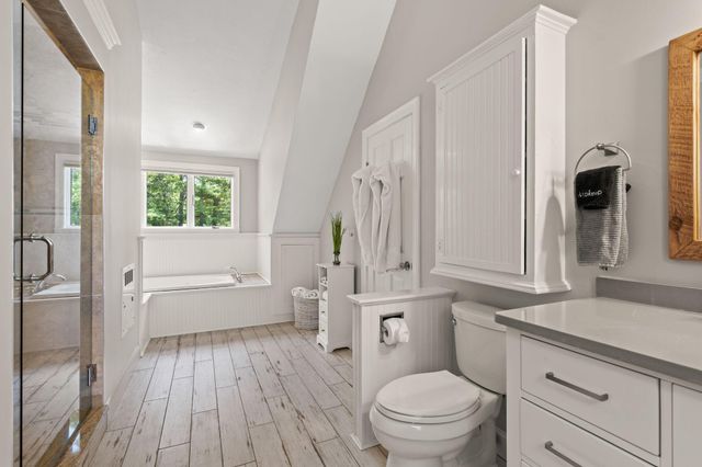 14 Second Street, Harwich, MA 02645