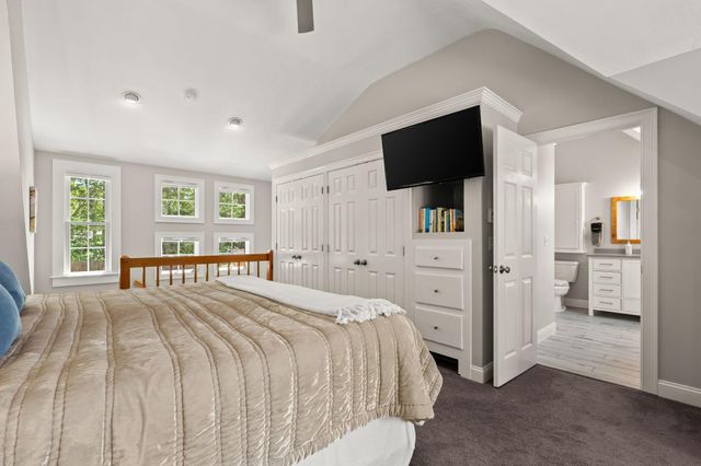 14 Second Street, Harwich, MA 02645