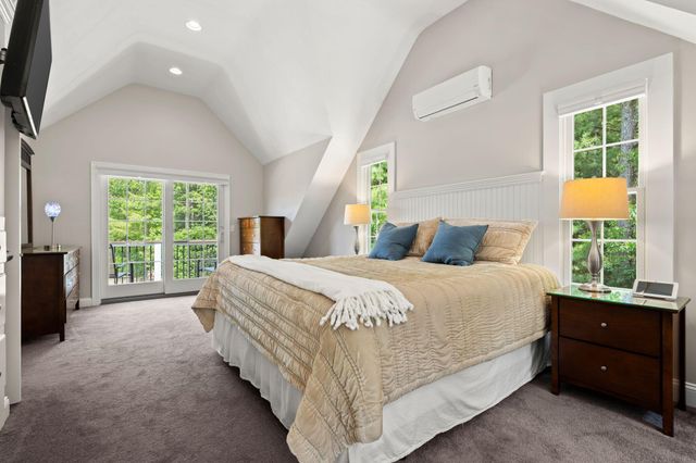 14 Second Street, Harwich, MA 02645