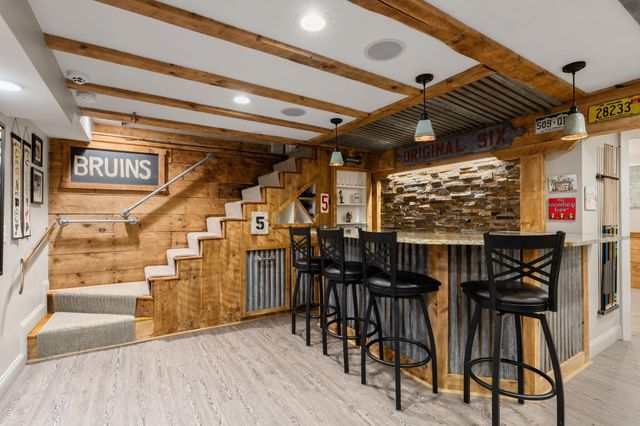 14 Second Street, Harwich, MA 02645