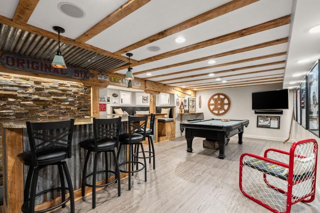 14 Second Street, Harwich, MA 02645