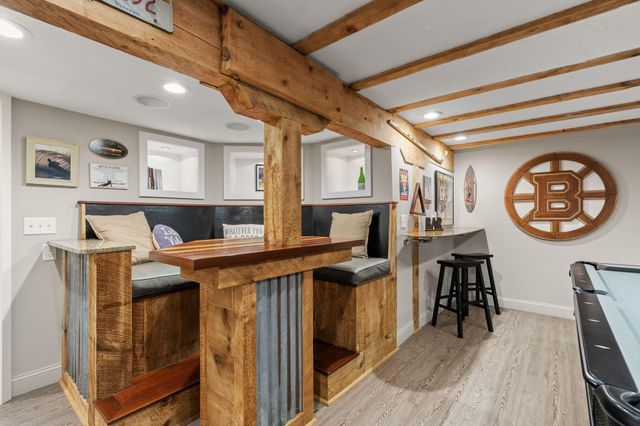 14 Second Street, Harwich, MA 02645