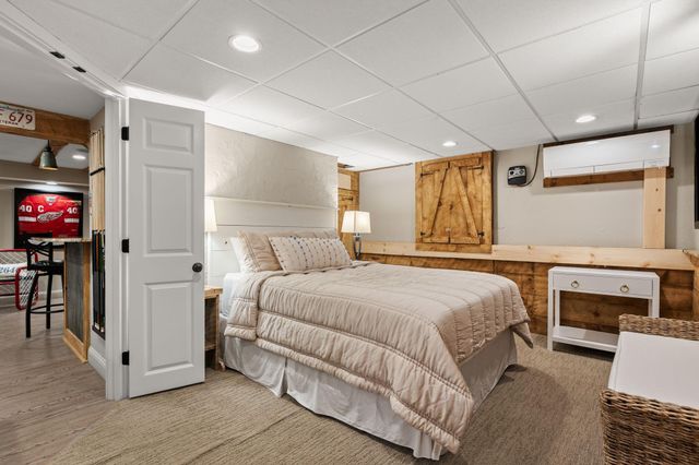 14 Second Street, Harwich, MA 02645