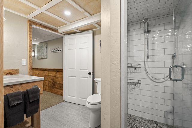 14 Second Street, Harwich, MA 02645