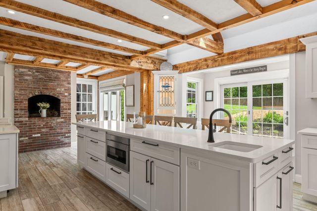 14 Second Street, Harwich, MA 02645