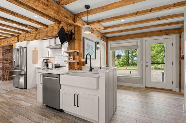 14 Second Street, Harwich, MA 02645