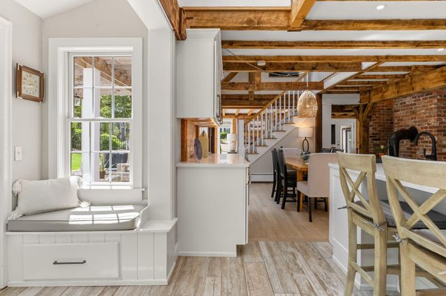 14 Second Street, Harwich, MA 02645