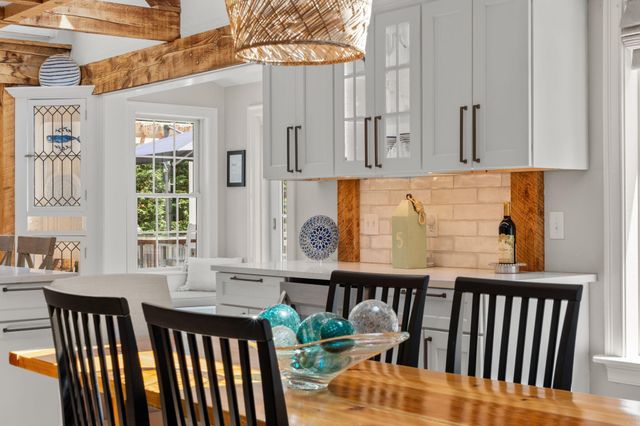 14 Second Street, Harwich, MA 02645